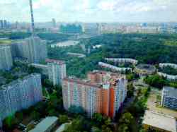 321 КБ