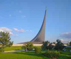 155 КБ