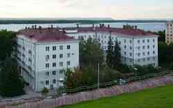 392 КБ