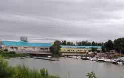 453 КБ