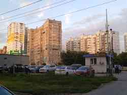 653 КБ