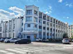 640 КБ