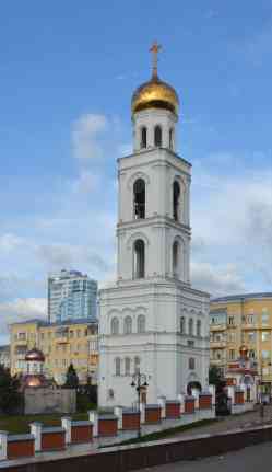 171 КБ