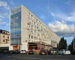 344 КБ