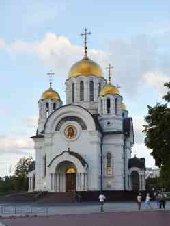 203 КБ