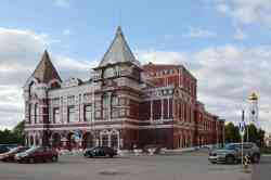 352 КБ