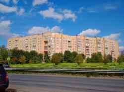 237 КБ