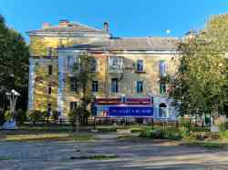 1074 КБ
