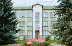 960 КБ