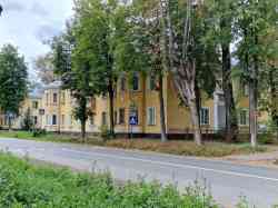 1192 КБ