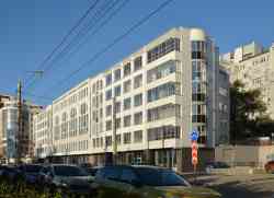 422 КБ