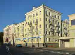 354 КБ