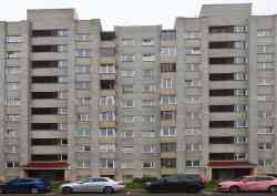 215 КБ