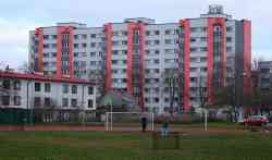 159 КБ