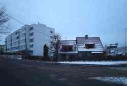 114 КБ