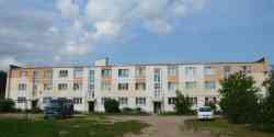 489 КБ