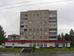 388 КБ