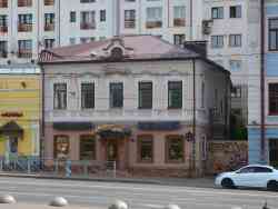 404 КБ