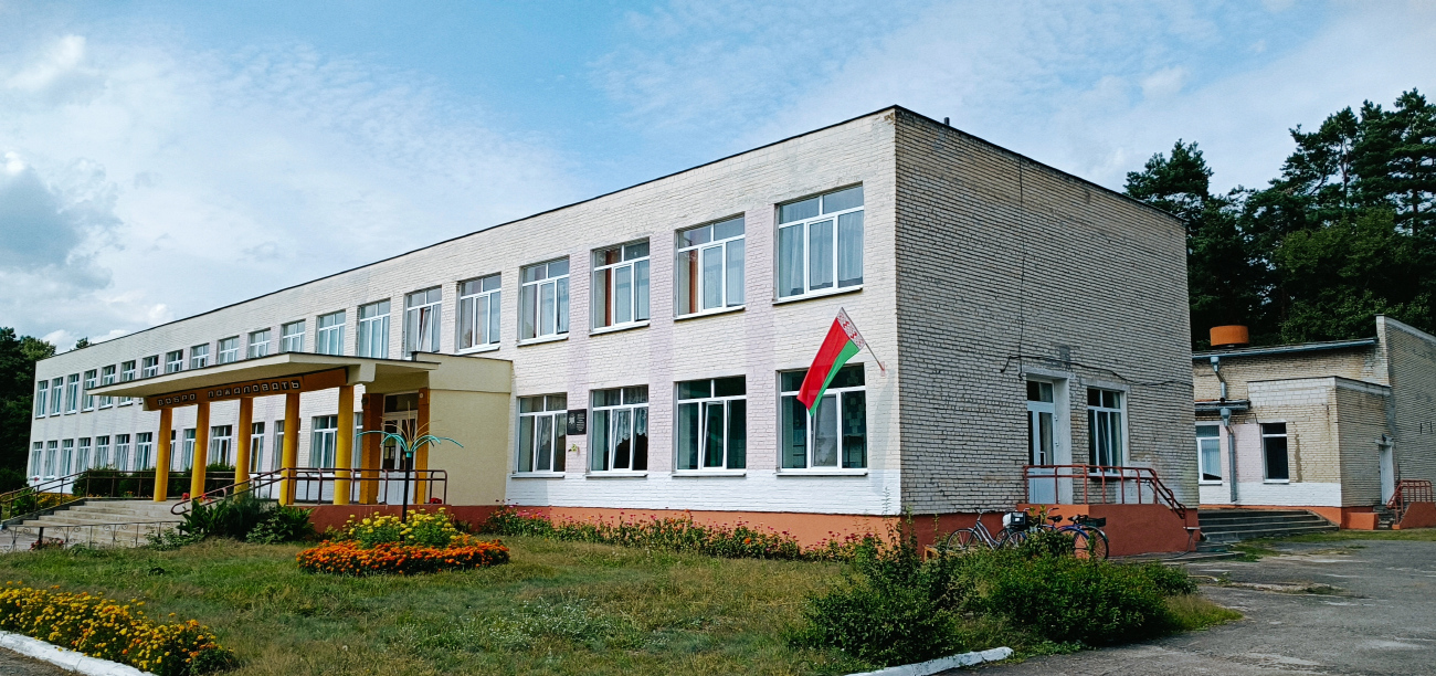 Семенча, Красноборская улица, 52*