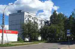 695 КБ
