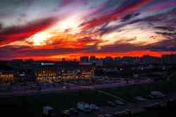 172 КБ