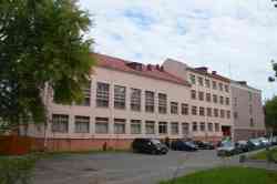 559 КБ