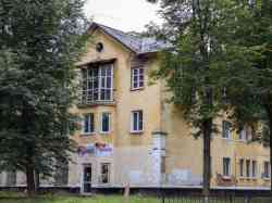 1009 КБ