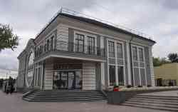490 КБ