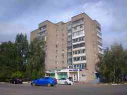 756 КБ