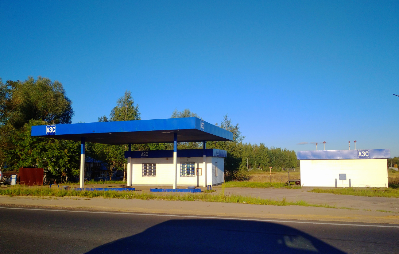 Киржачский район, прочие н.п., дер. Мелёжа, Новоалександровская улица, 2/1