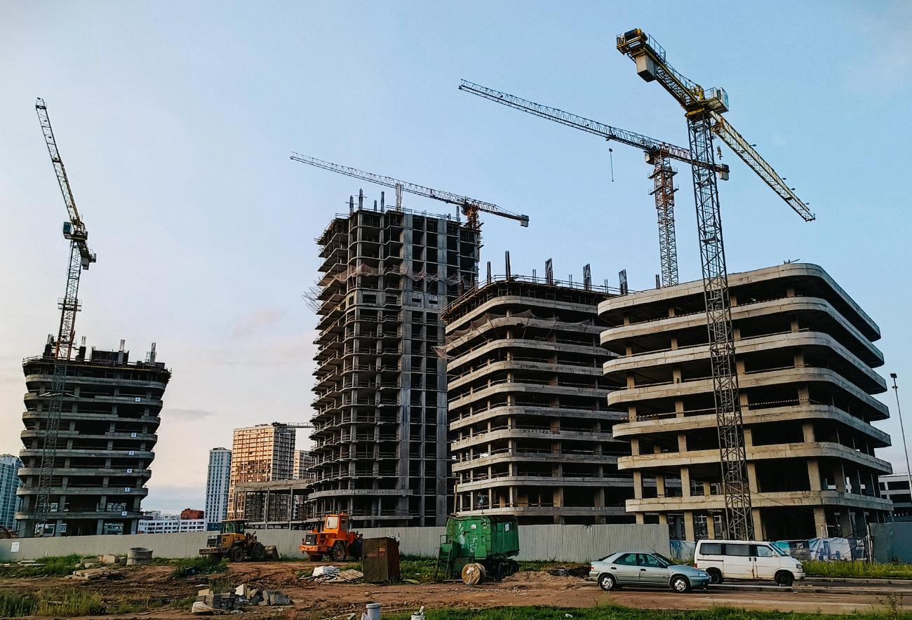 Минск, Проспект Мира, 3Г; Братская улица, 20; Проспект Мира, 3В; Проспект Мира, 3Б