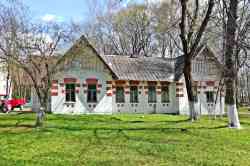 1103 КБ