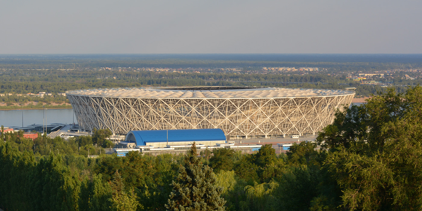 Wołgograd, Проспект имени Ленина, 76; Проспект имени Ленина, 74