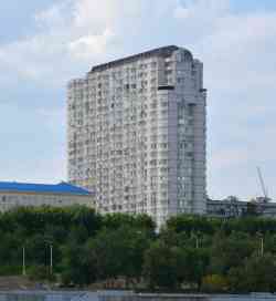 288 КБ