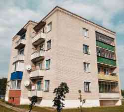 1177 КБ