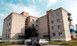 844 КБ