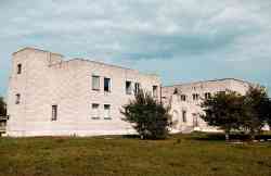 848 КБ