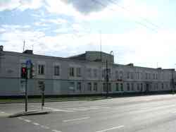 586 КБ
