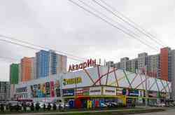 549 КБ