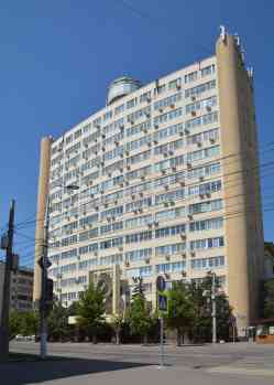 287 КБ