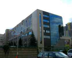 626 КБ