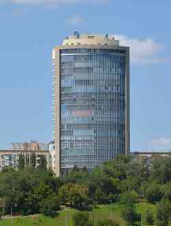 262 КБ