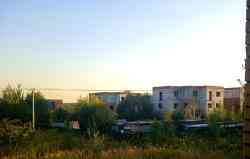 519 КБ