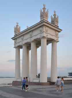 165 КБ