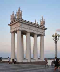 183 КБ