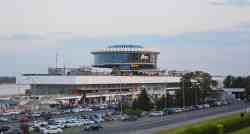 280 КБ