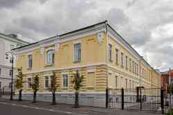 577 КБ