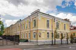 618 КБ