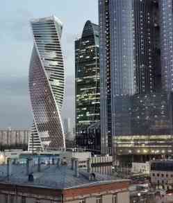 554 КБ