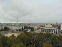 471 КБ